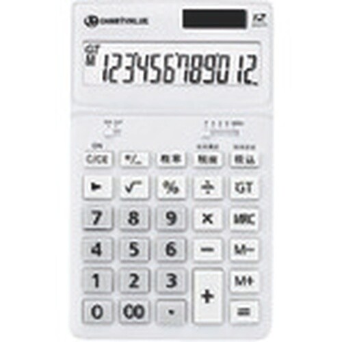 isw@WRPOXSj^d@zCgT@jO