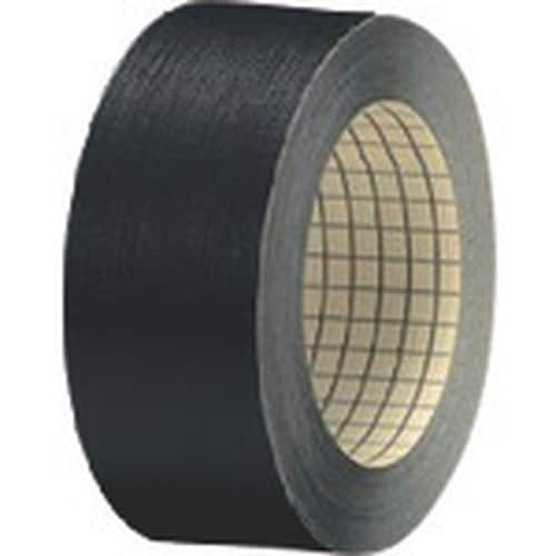 isw@RTSRRSj{e|v@RT~PQ