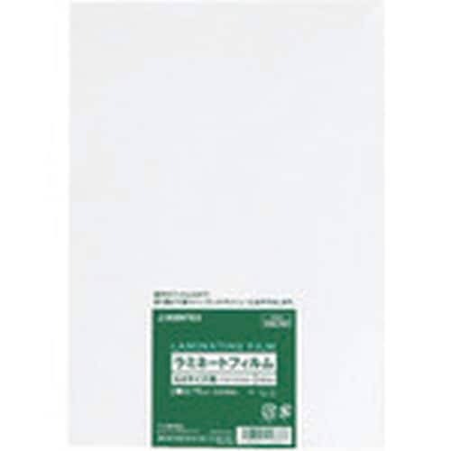 isw@RROVUVj~l|gtBVT@`S