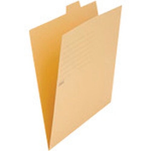 isw@WVSOQjSRz_|@`SdwPOg