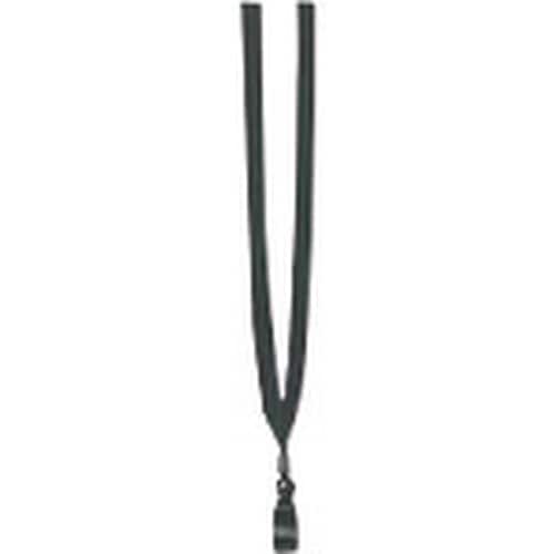 isw@WUOQOWjĐ|vDpЂ@P