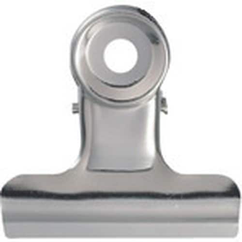 isw@RTSOVSjڋʃNbv@@UO@a