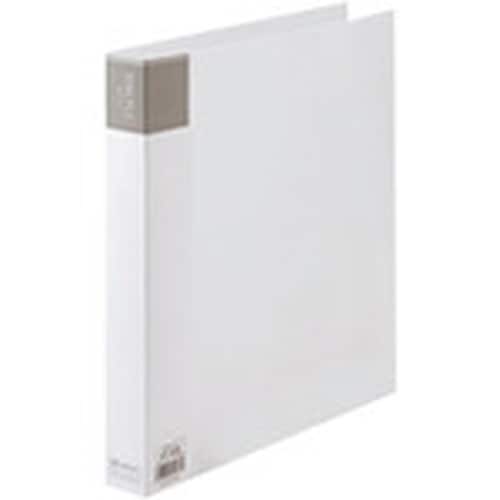 isw@WWUTVQjĐooO@e`Sr@c