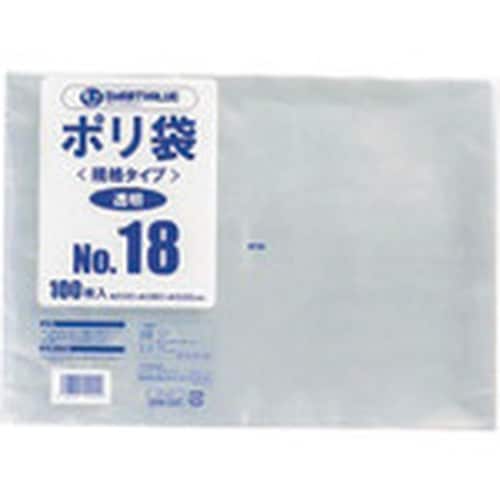 isw@RTSPRVj|܁@PW@POO@a