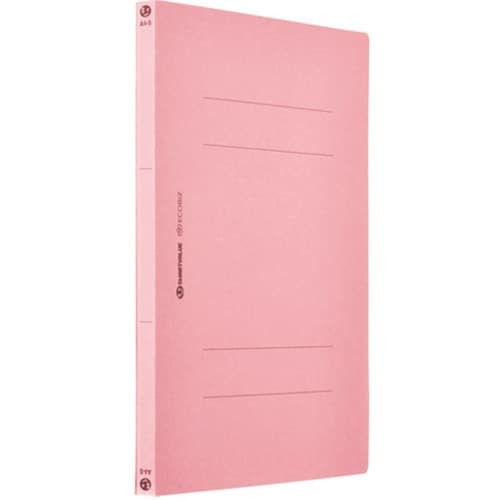 isw@RTVOORjtbge`Sr@PQO