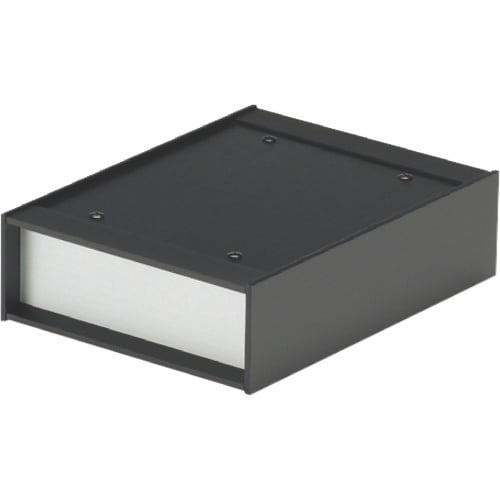 ^J`@A~TbVP[X@Vo[^ubN