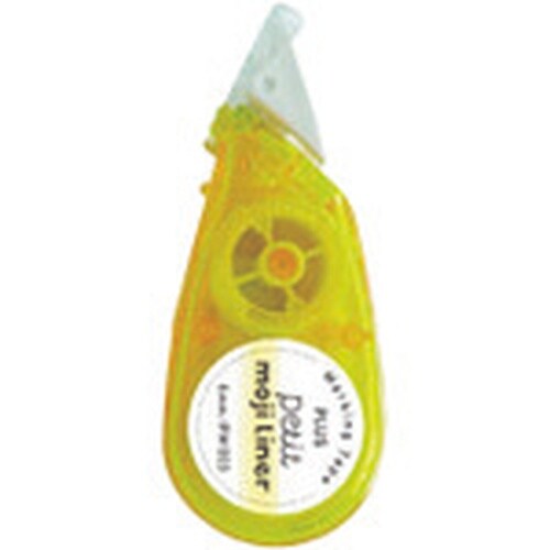 oktr@SXSORjv`WCi[@ӂC