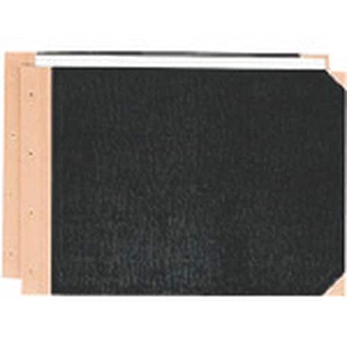 oktr@QXSUUTjƂݕ\@ek|OOQ