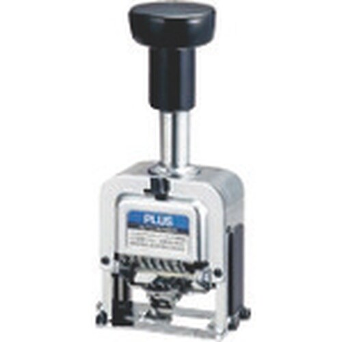 oktr@ROTORjio[O@`^á@