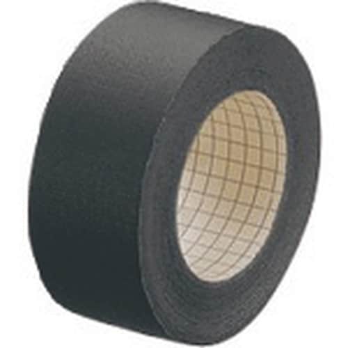 oktr@PWROSWjNXe|v@`s|OR