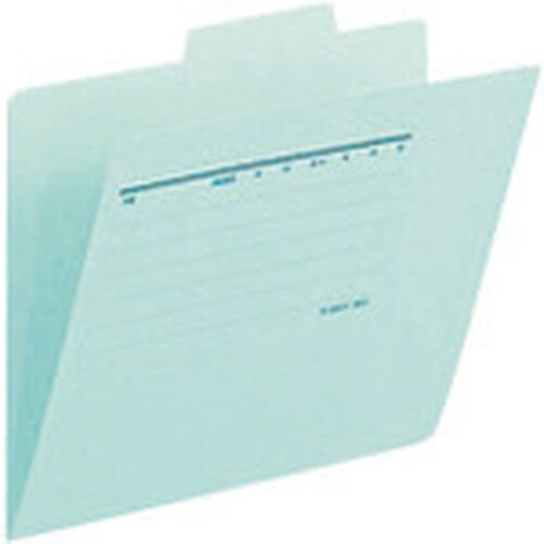 oktr@QXSUSQjʃtH_[@ek|OU