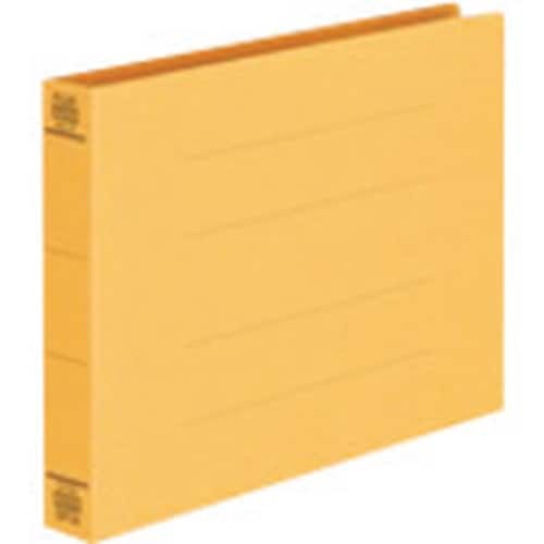 oktr@WWRXVjtbgt@C@OSQmv