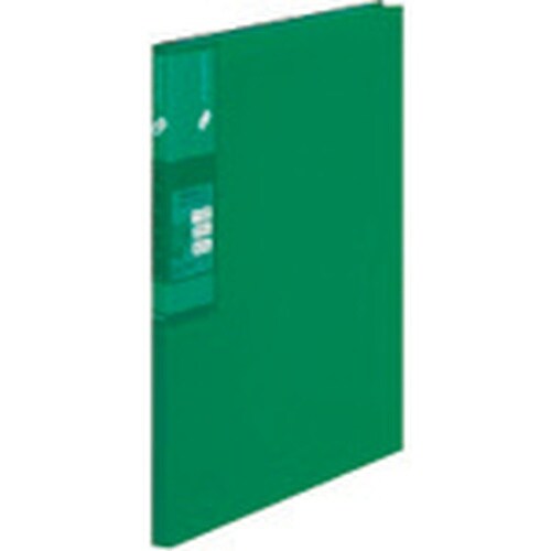 oktr@VTWUXjX[p[GRm~[NAe{