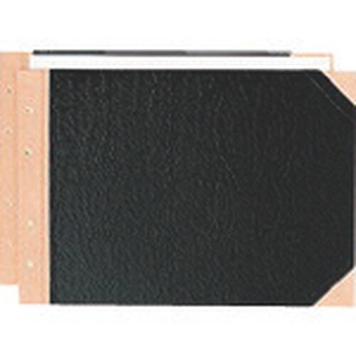 oktr@VVPTPjƂݕ\@ek|OOSs