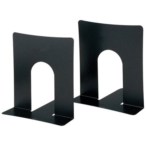 oktr@WPOQQUjubNGh@arPOQa