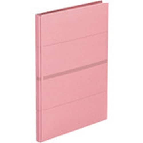 oktr@WXPSOjwLk@ZmoXÂЂ