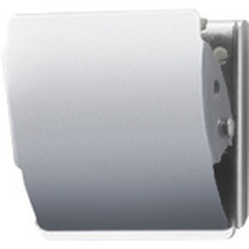 oktr@VSSOWWj}OlbgNbvbo|O