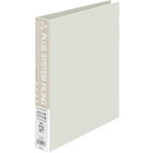 oktr@WVOOQjQOt@C@ek|PO