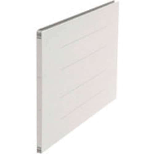 oktr@QUPOVSjtbgt@C@OOQm