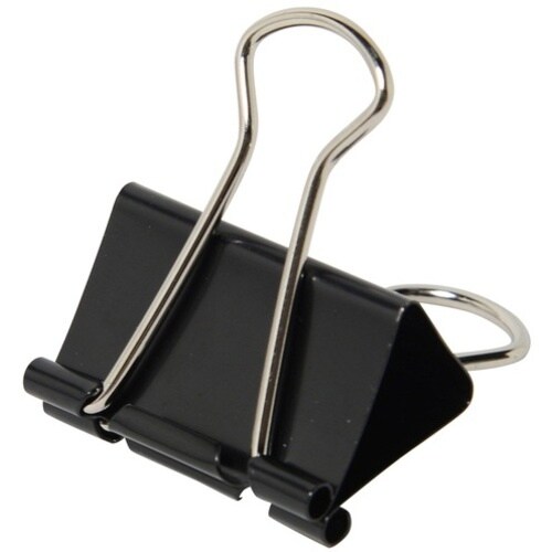 oktr@RTTWPj_uNbv@bo|POR