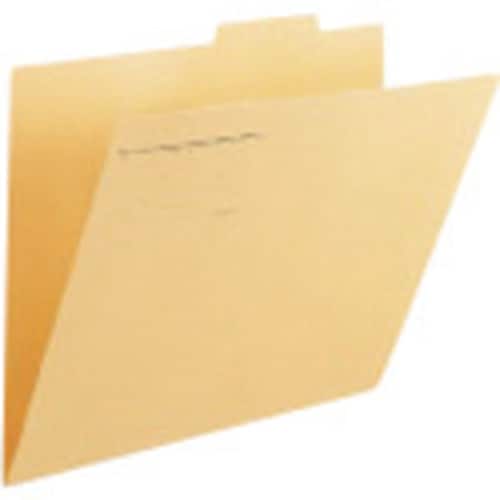 oktr@WVSQVjʃtH_[ek|OUXh