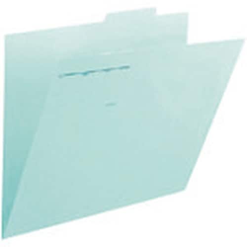 oktr@QXSURUjʃtH_[@ek|OU