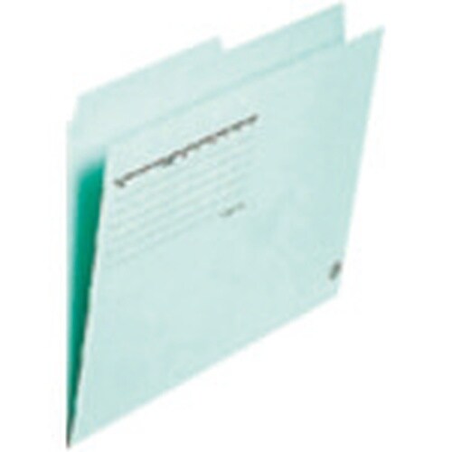 oktr@WVRRTjJbgtH_[@QR@ek