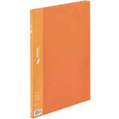 oktr@WUQRSjNAt@C`Sr@SOo