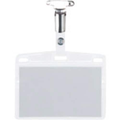 isw@PXQQQXj^bOD@bh^b