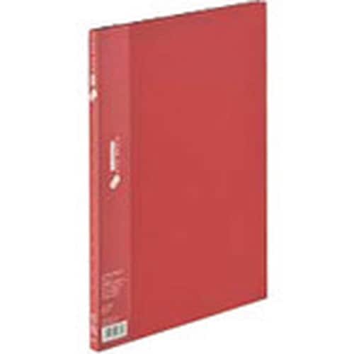 oktr@WUQRQjNAt@C`Sr@SOo