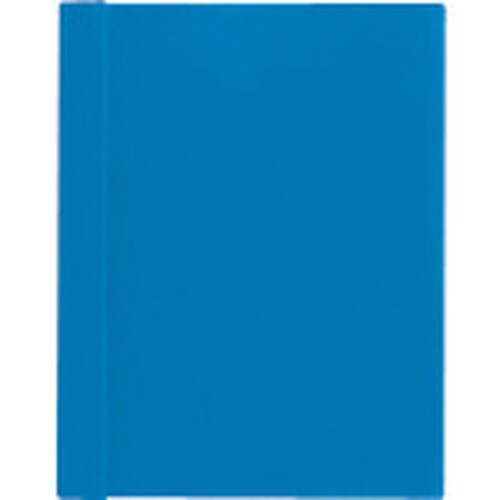 oktr@VWVUPjʒm\t@CPO@ek