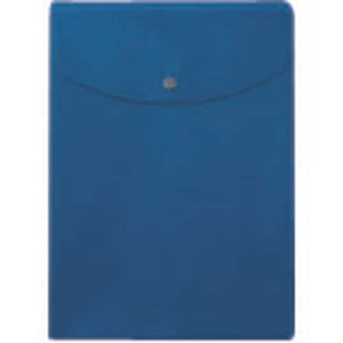 oktr@WPUWPQjGx[v@}`tc@e