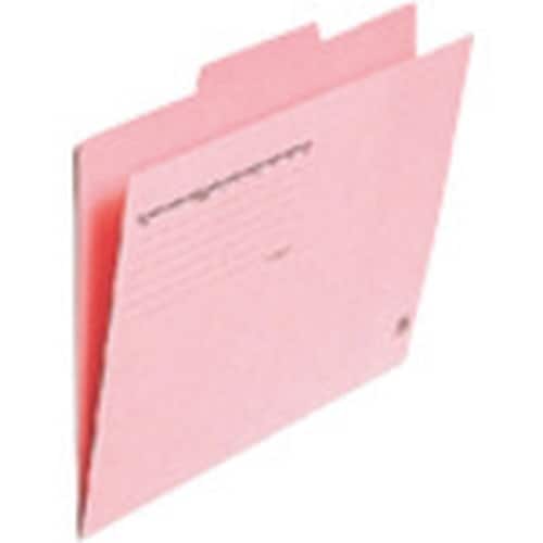 oktr@WVQOWjJbgtH_[@RR@ek