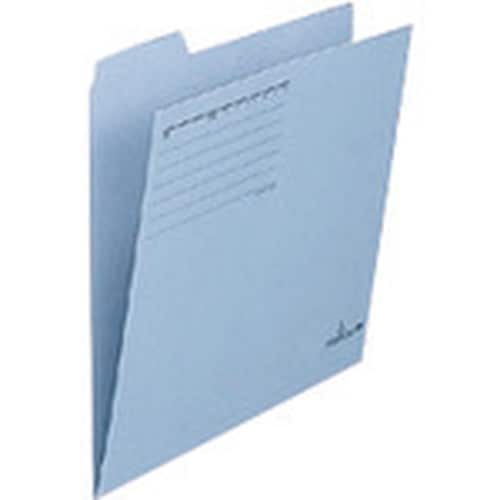 oktr@XOWTSjJbgtH_[@ek|OO