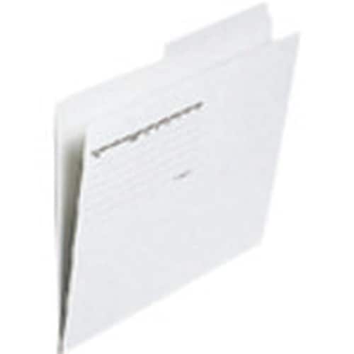 oktr@WVRRXjJbgtH_[@QR@ek