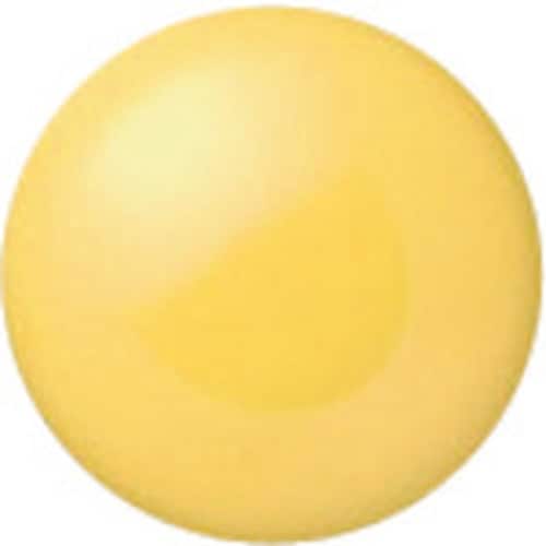 isw@QUOSSRjJ|}Olbg@RO