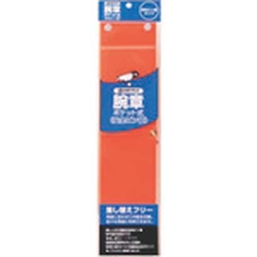 isw@RUTQPRjŕ@Ss@@aRX