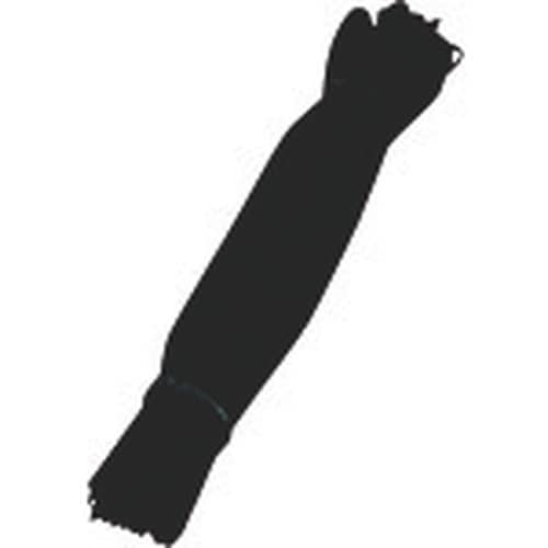 isw@WPUVWWjÂREVPOO{wP