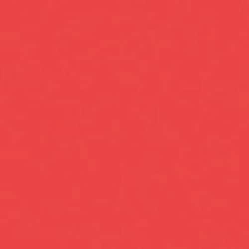 isw@RUTQXQjPF肪ݎ@POO@a