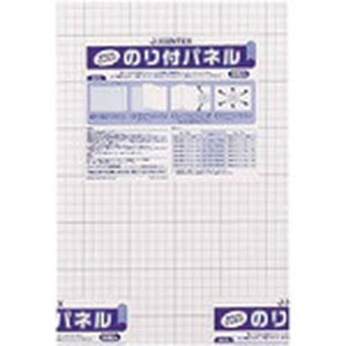 isw@QVXSSPĵtplTaSPO