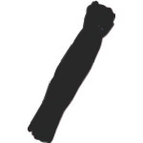 isw@RUROPjÂЂ@EV@POO{