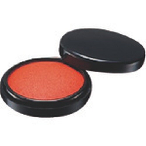 isw@RUTVUTjUOU@aTQ