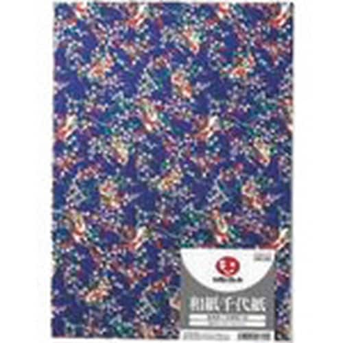 isw@RUTRQTja㎆@nPO@a