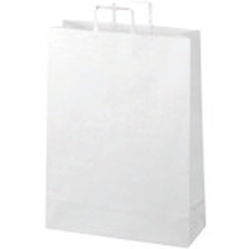 isw@RTSRTTj܁@R@@@RO