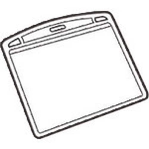 isw@QSOOUTjDpփP|X@pX剡P