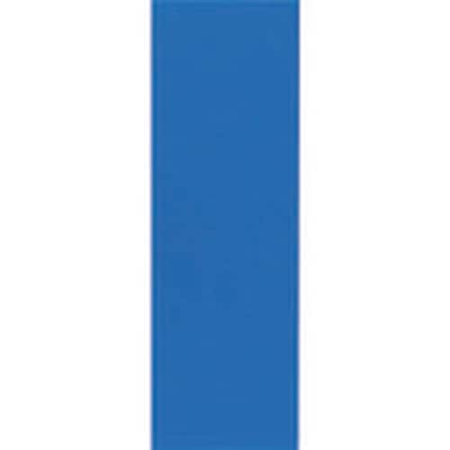 isw@RQQOPSj}OlbgV|gc@P