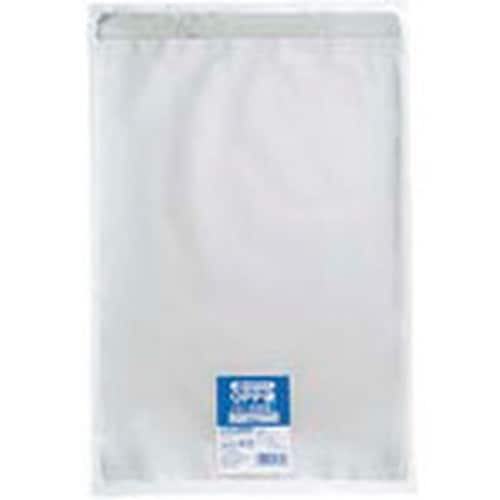 isw@WUOQSPjnoo܃V|taS@POO