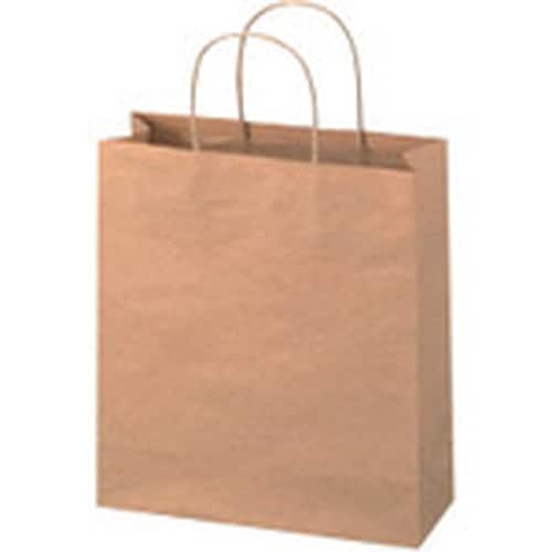 isw@RTSRTSj܁@ەR@@@ROO