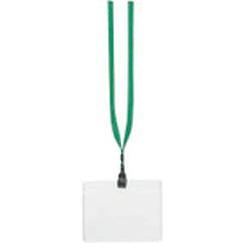 isw@WUOQOQjĐ[vD@΂PO@