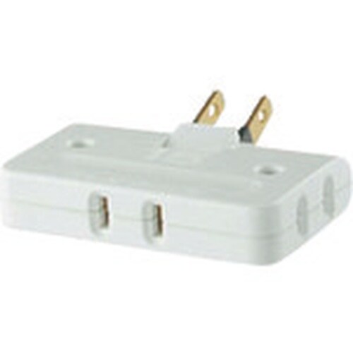 isw@RSRRRPjn`^bv@^wT@`V